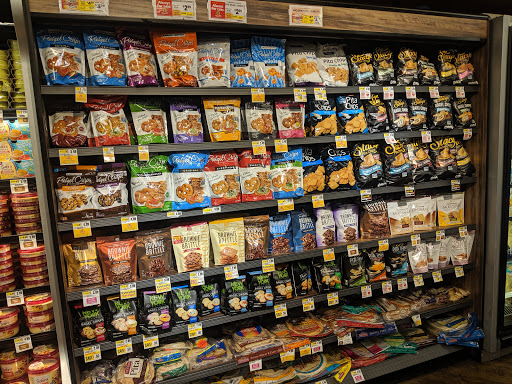 Produce Market «ShopRite of Springfield», reviews and photos, 727 Morris Turnpike, Springfield Township, NJ 07081, USA