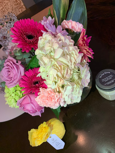 Florist «In Full Bloom Flowers + Gifts», reviews and photos, 3970 Dodson Chapel Rd, Nashville, TN 37076, USA