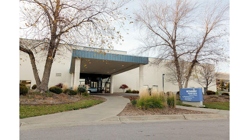 8901 W Dodge Rd, Omaha, NE 68114, USA