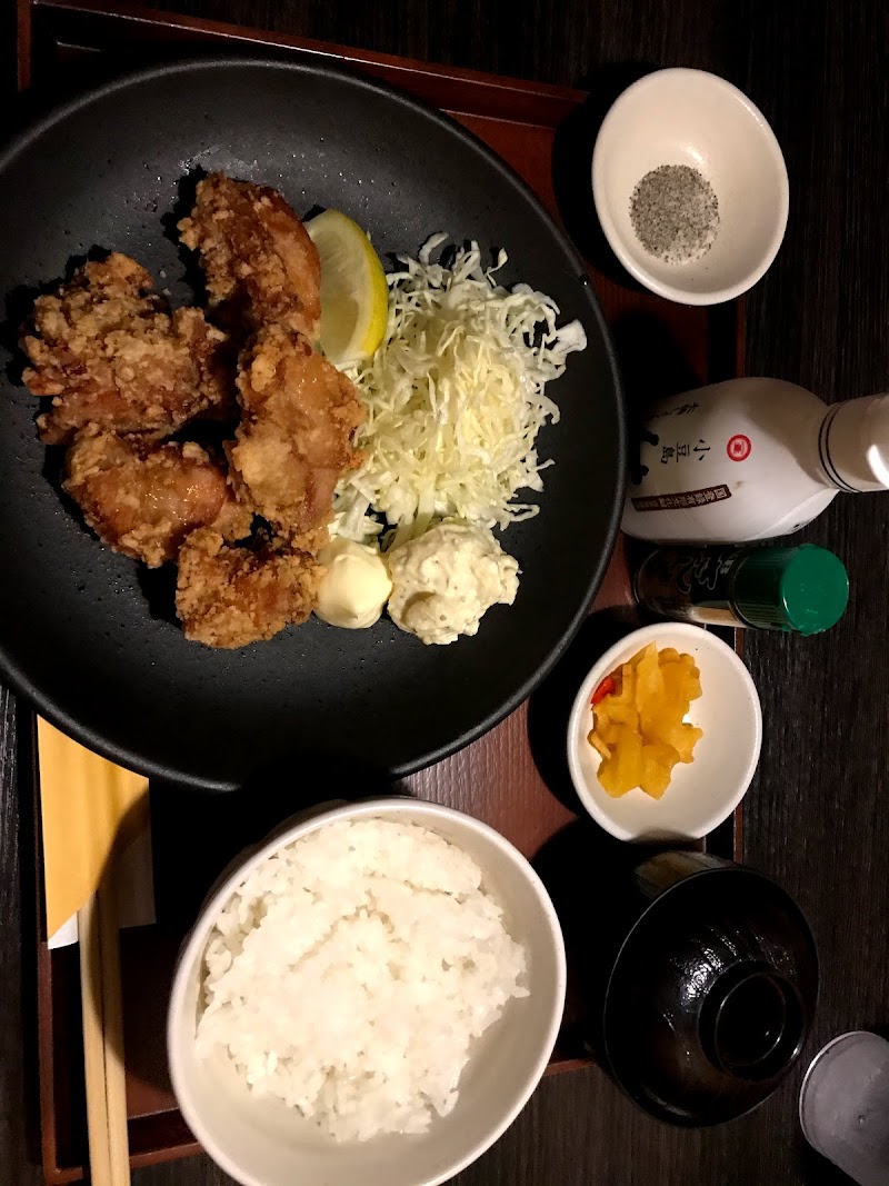 土間土間 自由が丘店 東京都目黒区自由が丘 居酒屋 グルコミ