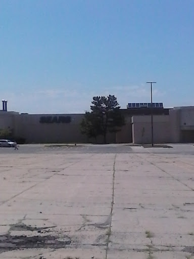 Department Store «Sears», reviews and photos, 4000 Merle Hay Rd, Des Moines, IA 50310, USA