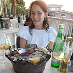 Photo n°11 de l'avis de Christian.e fait le 11/06/2021 à 21:13 sur le  Terre Alte à Longiano