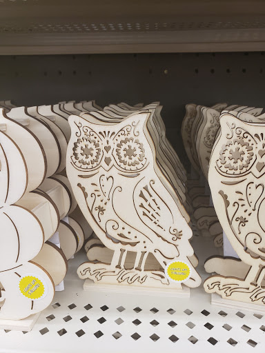 Craft Store «Michaels», reviews and photos, 1404 22nd St, West Des Moines, IA 50266, USA