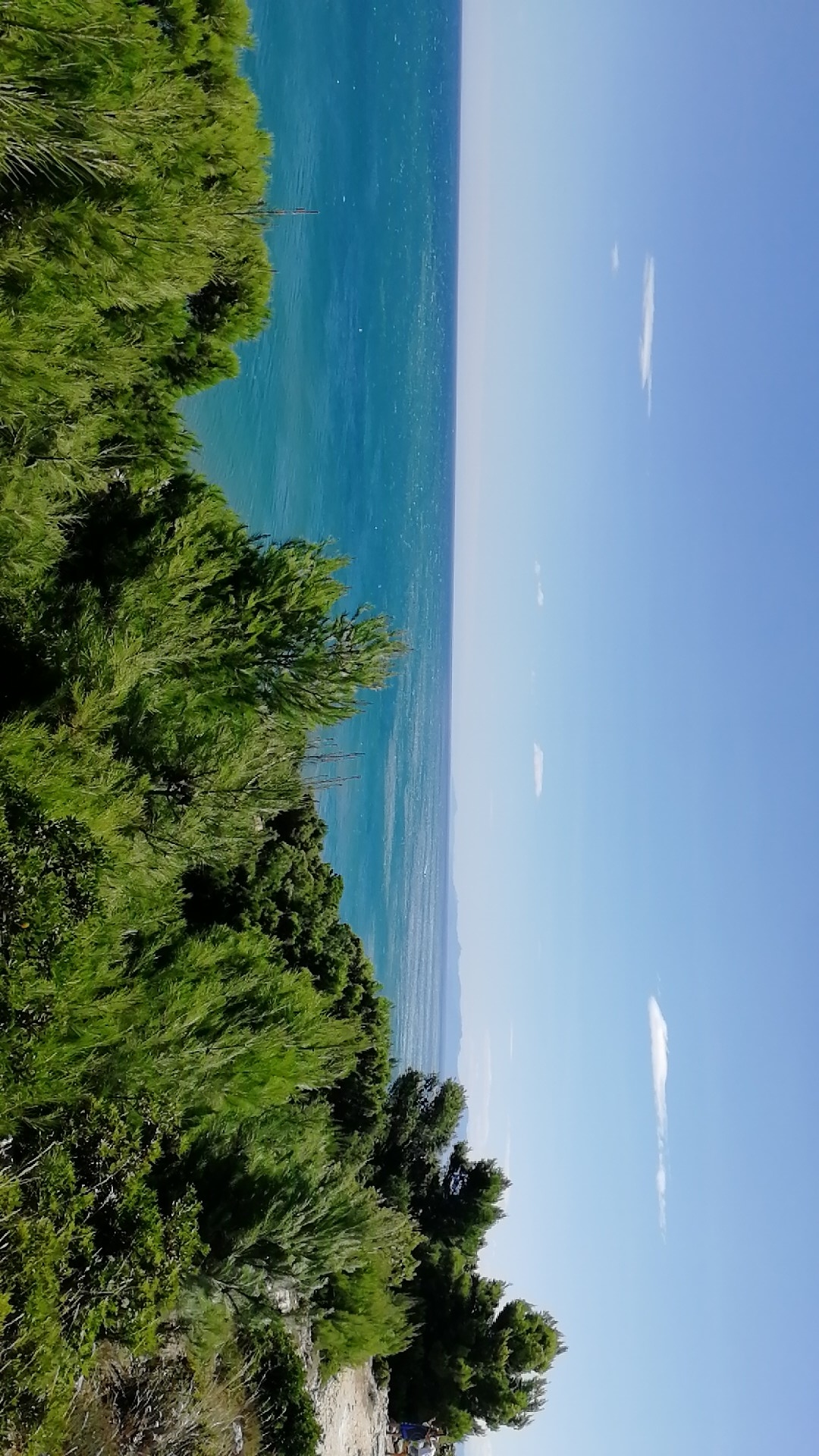 Photo n° 25 de l'avis de david.r fait le 29/08/2020 à 17:50