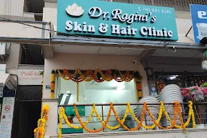 Dr Ragini's Skin & Hair Clinic image