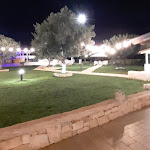 Photo n°28 de l'avis de Michele.a fait le 11/07/2022 à 19:54 sur le  Masseria Del Barone à Bitetto