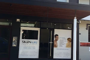 SKiiNsure Laser and Skin Rejuvenation Clinic image