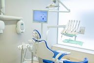 Clínica Dental Milenium Oviedo - Sanitas en Oviedo