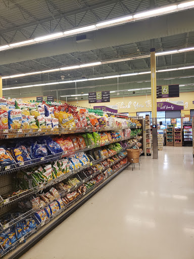 Supermarket «Seasons Clifton», reviews and photos, 467 Allwood Rd, Clifton, NJ 07012, USA