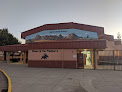 Butte Vista Elementary School