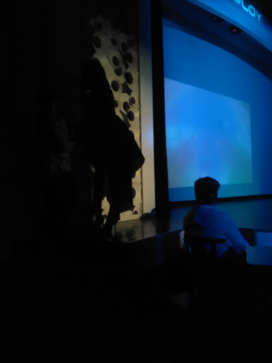 Gay Bar «Play Louisville», reviews and photos, 1101 E Washington St, Louisville, KY 40206, USA