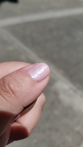 Day Spa «Bella Donna Day Spa», reviews and photos, 1525 Meridian Ave #103, San Jose, CA 95125, USA