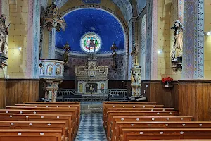 Église Sainte Marie-Madeleine image