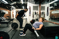 Evolve Fitness and Nutrition - Photo 9 - Car repair in Hudson, MA, Worcester