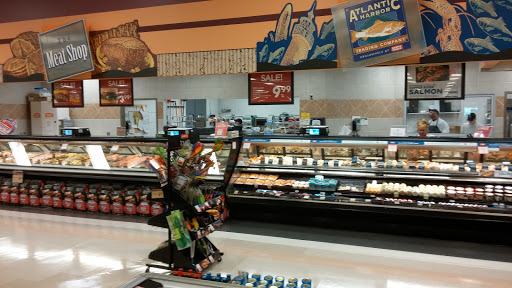 Supermarket «Giant Eagle Supermarket», reviews and photos, 6079 Andrews Rd, Mentor-On-The-Lake, OH 44060, USA