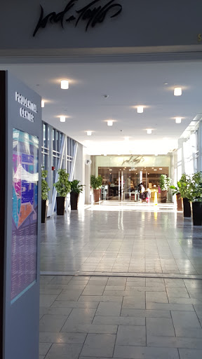 Department Store «Lord & Taylor», reviews and photos, 760 Boylston St, Boston, MA 02199, USA