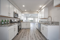 Galindo Group Real Estate - Photo 3 - Car repair in Las Vegas, NV, Indio