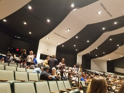 Horizon High School AZexplained