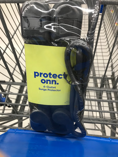 Discount Store «Walmart», reviews and photos, 230 NJ-23, Franklin, NJ 07416, USA