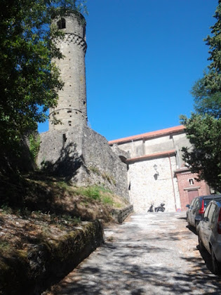 Extérieur hôtels Marina Di Pietrasanta 54011 Aulla