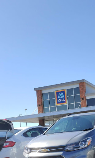 Supermarket «ALDI», reviews and photos, 3634 S Dixie Hwy, Middletown, OH 45005, USA