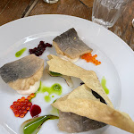 Photo n°5 de l'avis de Martijn.e fait le 17/07/2023 à 12:46 sur le  Tre Galli à Turin