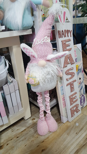 Department Store «HomeGoods», reviews and photos, 1065 Hanes Mall Blvd, Winston-Salem, NC 27103, USA