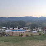 Photo n°4 de l'avis de Antonio.i fait le 27/09/2021 à 06:26 sur le  Grancia del Vurdoj à Caccuri