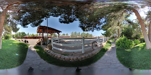 Wedding Venue «Legends Ranch», reviews and photos, 8213 Rancho Destino Rd, Las Vegas, NV 89123, USA