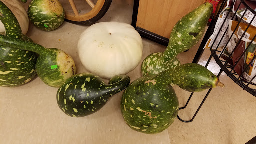 Grocery Store «Hannaford Supermarket», reviews and photos, 19 Clifton Country Rd Suite 16, Clifton Park, NY 12065, USA