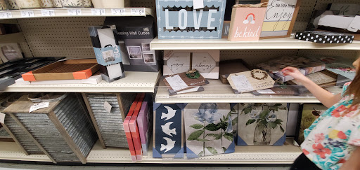 Discount Store «Big Lots», reviews and photos, 50700 Gratiot Ave, Chesterfield, MI 48051, USA