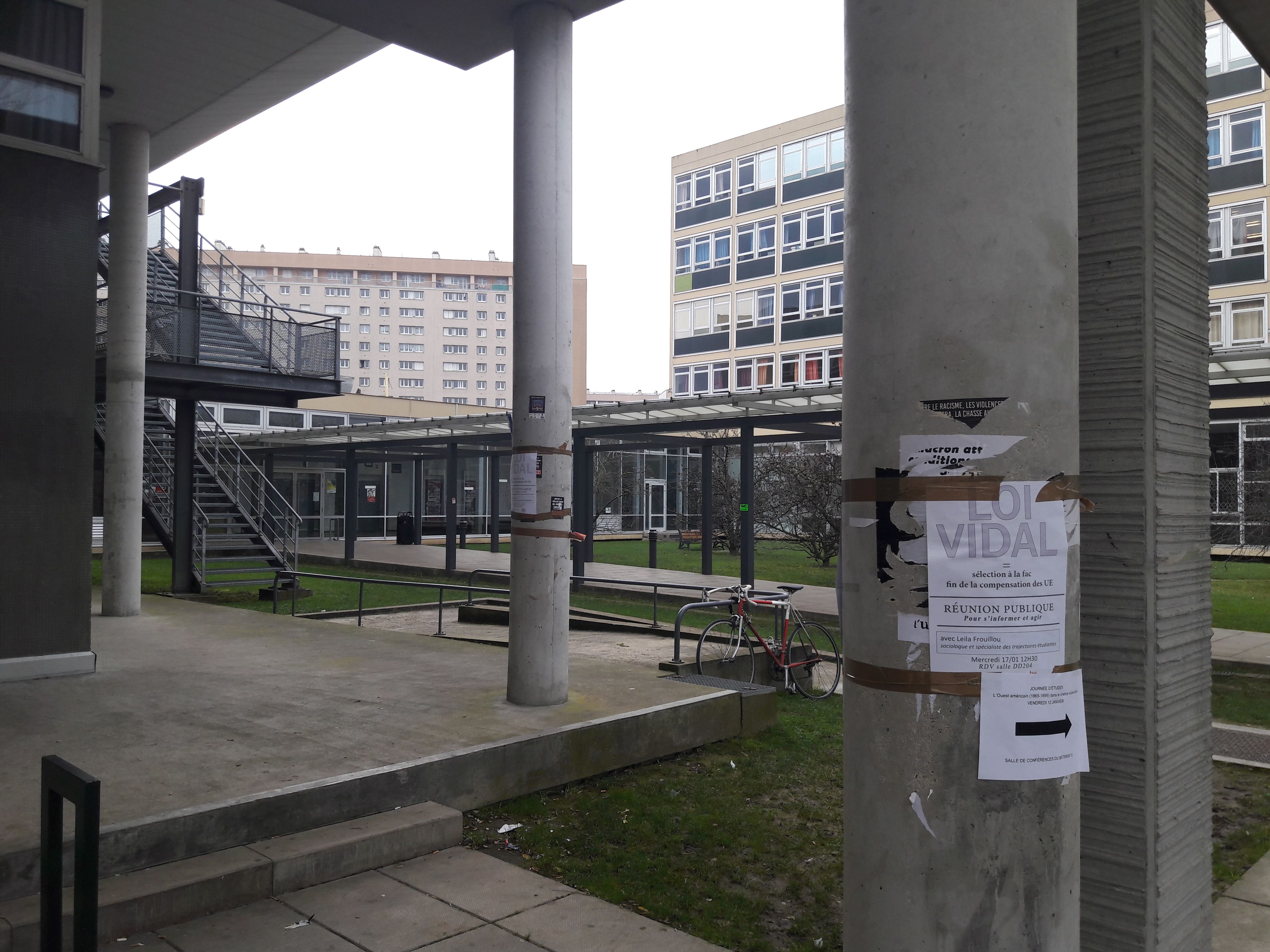 Photo n° 11 de l'avis de Julien.a fait le 13/01/2018 à 17:27