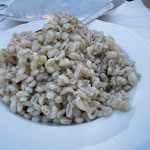 Photo n°4 de l'avis de Giulio.u fait le 18/08/2020 à 18:23 sur le  Ristorante Pizzeria Villa Letizia à Prezza