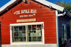 The Bumble Bean Espresso Barn image