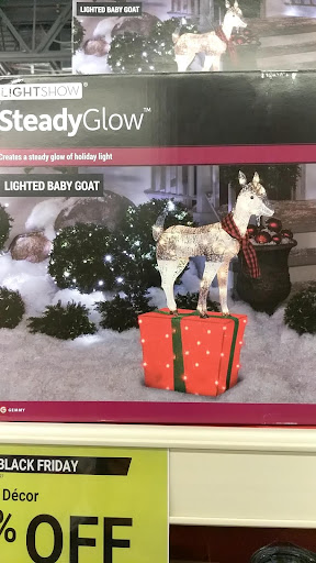 Home Improvement Store «Tractor Supply Co.», reviews and photos, 25606 S Arizona Ave, Chandler, AZ 85248, USA