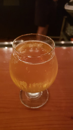 Winery «Arizona Mead Company», reviews and photos, 6503 W Frye Rd #12, Chandler, AZ 85226, USA