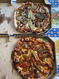 Photo n°15 de Le Petit Bew à Le Pradet ()