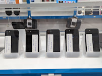 TECHY Wellington - Repair/Buy/Sell Phones/Tablets/Laptops/Smartwatches - Photo 8 - Car repair in Wellington, FL, West Palm Beach