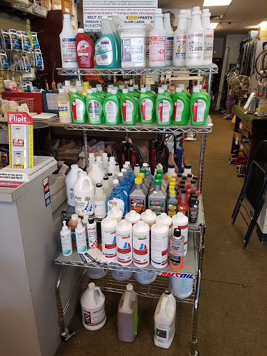 Repair Service «Gforce Electric Bike & Scooter», reviews and photos, 5515 Peachtree Industrial Blvd, Chamblee, GA 30341, USA