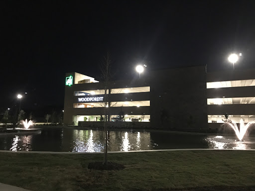 Photo of Aaron-Carter Electric, Inc.