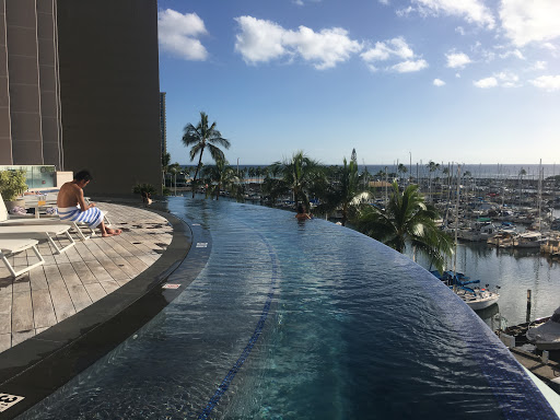 Travel Agency «Hawaiian Travel», reviews and photos, 5005 W Royal Ln #294, Irving, TX 75063, USA