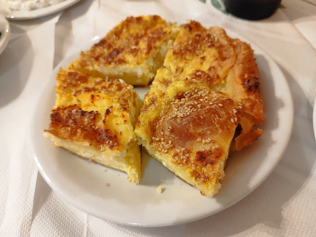 Σχόλια και κριτικές για το Ταβέρνα-Ψησταριά Καλή Καρδιά