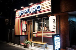 Ippudo - Roppongi image