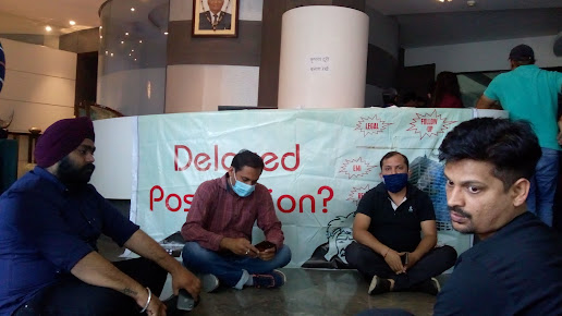 Google Maps image 29