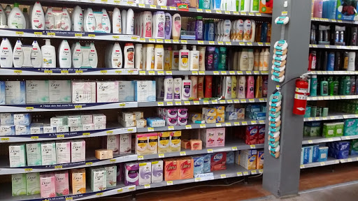 Department Store «Walmart Supercenter», reviews and photos, 12300 IL-47, Huntley, IL 60142, USA