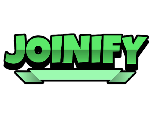 Joinify