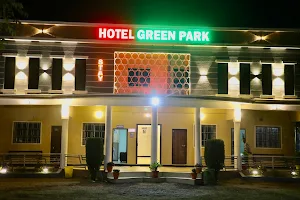 Hotel Green Park image