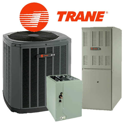 Airetech Sales Service and Refrigeration in Hampton, Tennessee