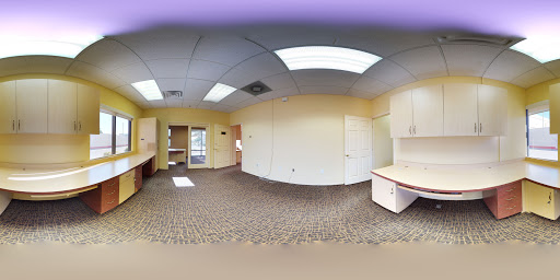 Day Spa «Luxury Thai Spa», reviews and photos, 2555 Montessouri St Suite #B, Las Vegas, NV 89117, USA