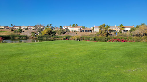 The Golf Club at Rancho California image